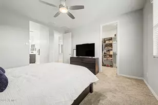 15130 W Moreland St, Goodyear, AZ 85338 - Photo 20