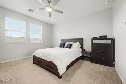 15130 W Moreland Street, Goodyear, AZ 85338 - Photo 18