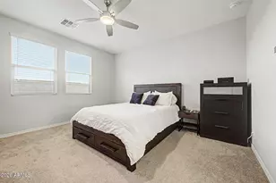 15130 W Moreland St, Goodyear, AZ 85338 - Photo 18