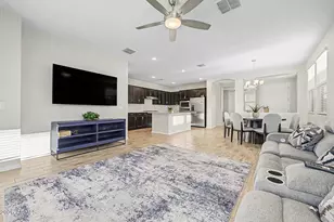 15130 W Moreland St, Goodyear, AZ 85338 - Photo 10