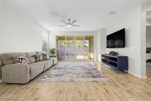 15130 W Moreland St, Goodyear, AZ 85338 - Photo 8