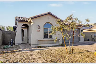 15130 W Moreland Street, Goodyear, AZ 85338 - Photo 4