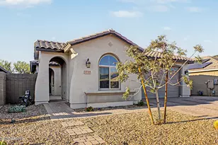 15130 W Moreland St, Goodyear, AZ 85338 - Photo 4