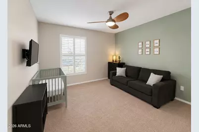 14575 W Mountain View Boulevard #612, Surprise, AZ 85374 - Photo 2