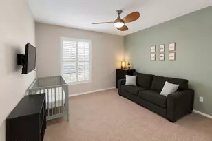 14575 W Mountain View Blvd, Surprise, AZ 85374 - Photo 2