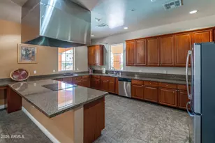 14575 W Mountain View Blvd, Surprise, AZ 85374 - Photo 16