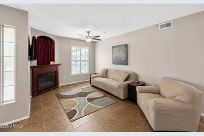 14575 W Mountain View Boulevard #612, Surprise, AZ 85374 - Photo 4