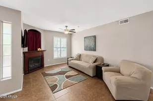 14575 W Mountain View Blvd, Surprise, AZ 85374 - Photo 4