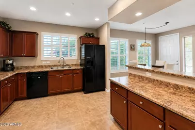 14575 W Mountain View Boulevard #612, Surprise, AZ 85374 - Photo 6