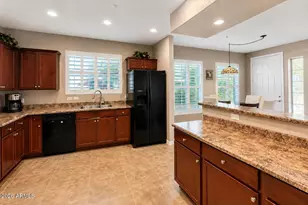 14575 W Mountain View Blvd, Surprise, AZ 85374 - Photo 6
