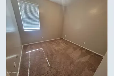 16965 W Lundberg Street, Surprise, AZ 85388 - Photo 16