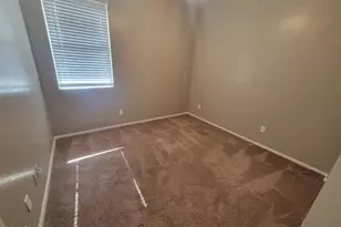 16965 W Lundberg St, Surprise, AZ 85388 - Photo 16