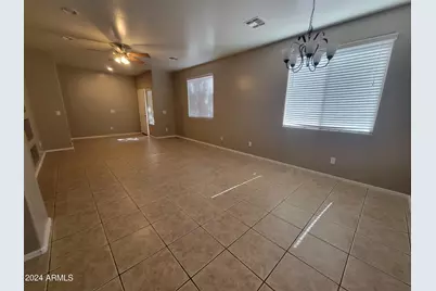 16965 W Lundberg Street, Surprise, AZ 85388 - Photo 8
