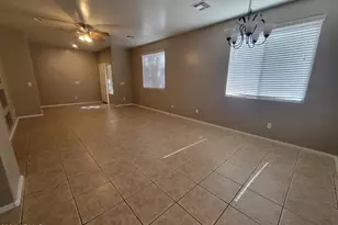 16965 W Lundberg St, Surprise, AZ 85388 - Photo 8