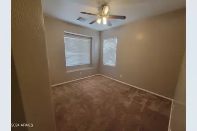 16965 W Lundberg Street, Surprise, AZ 85388 - Photo 18