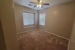 16965 W Lundberg St, Surprise, AZ 85388 - Photo 18
