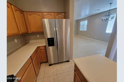 16965 W Lundberg Street, Surprise, AZ 85388 - Photo 12