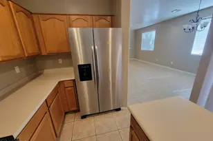 16965 W Lundberg St, Surprise, AZ 85388 - Photo 12
