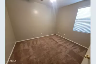 16965 W Lundberg Street, Surprise, AZ 85388 - Photo 20