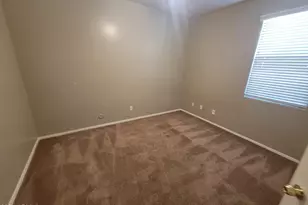 16965 W Lundberg St, Surprise, AZ 85388 - Photo 20