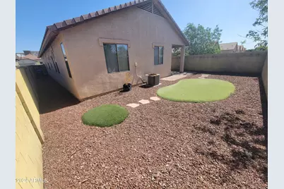16965 W Lundberg Street, Surprise, AZ 85388 - Photo 24