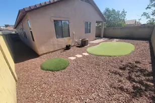 16965 W Lundberg St, Surprise, AZ 85388 - Photo 24
