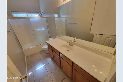 16965 W Lundberg Street, Surprise, AZ 85388 - Photo 4