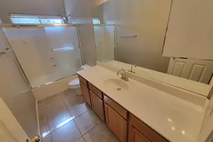 16965 W Lundberg St, Surprise, AZ 85388 - Photo 4