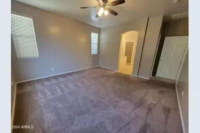 16965 W Lundberg Street, Surprise, AZ 85388 - Photo 14