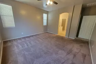 16965 W Lundberg St, Surprise, AZ 85388 - Photo 14