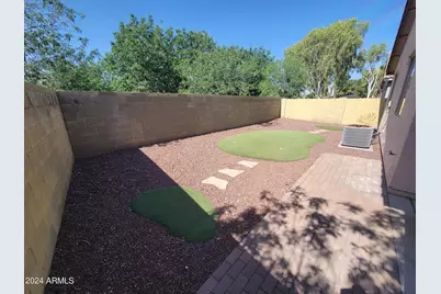 16965 W Lundberg Street, Surprise, AZ 85388 - Photo 22