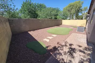 16965 W Lundberg St, Surprise, AZ 85388 - Photo 22