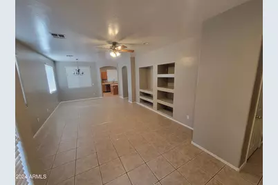 16965 W Lundberg Street, Surprise, AZ 85388 - Photo 6