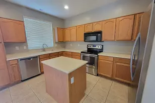 16965 W Lundberg St, Surprise, AZ 85388 - Photo 2