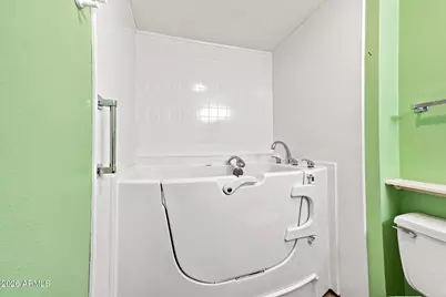 12915 W Paintbrush Drive, Sun City West, AZ 85375 - Photo 22