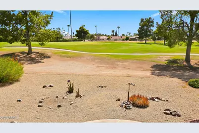 12915 W Paintbrush Drive, Sun City West, AZ 85375 - Photo 40