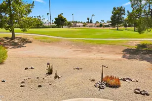 12915 W Paintbrush Dr, Sun City West, AZ 85375 - Photo 40