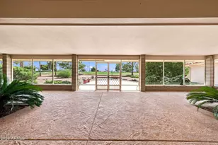 12915 W Paintbrush Dr, Sun City West, AZ 85375 - Photo 30