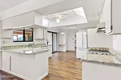 12915 W Paintbrush Drive, Sun City West, AZ 85375 - Photo 14