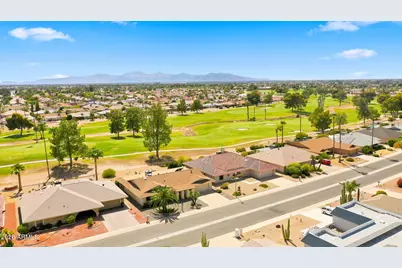 12915 W Paintbrush Drive, Sun City West, AZ 85375 - Photo 42