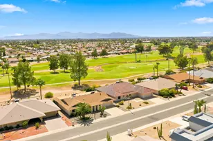 12915 W Paintbrush Dr, Sun City West, AZ 85375 - Photo 42