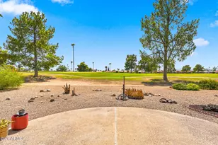 12915 W Paintbrush Dr, Sun City West, AZ 85375 - Photo 32