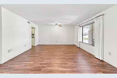 12915 W Paintbrush Drive, Sun City West, AZ 85375 - Photo 10