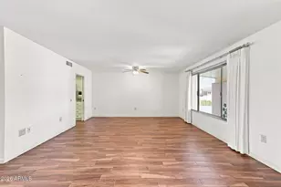 12915 W Paintbrush Dr, Sun City West, AZ 85375 - Photo 10