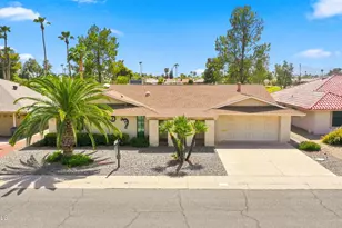 12915 W Paintbrush Dr, Sun City West, AZ 85375 - Photo 36