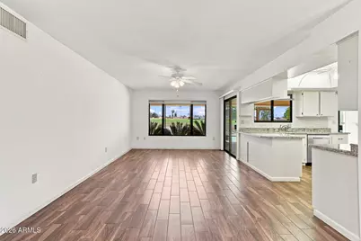 12915 W Paintbrush Drive, Sun City West, AZ 85375 - Photo 12