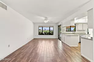12915 W Paintbrush Dr, Sun City West, AZ 85375 - Photo 12