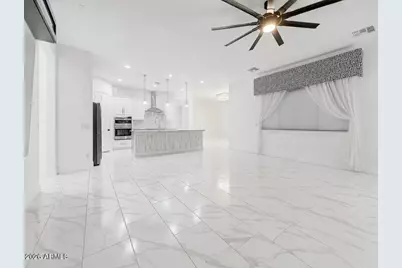 21131 E Cattle Drive, Queen Creek, AZ 85142 - Photo 8