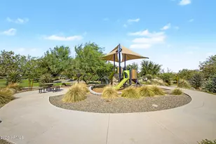 21131 E Cattle Dr, Queen Creek, AZ 85142 - Photo 62