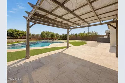 21131 E Cattle Drive, Queen Creek, AZ 85142 - Photo 44
